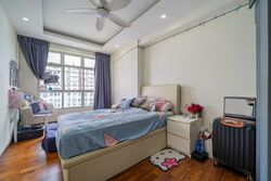 Blk 175A Corporation Tiara (Jurong West), HDB 5 Rooms #627491311